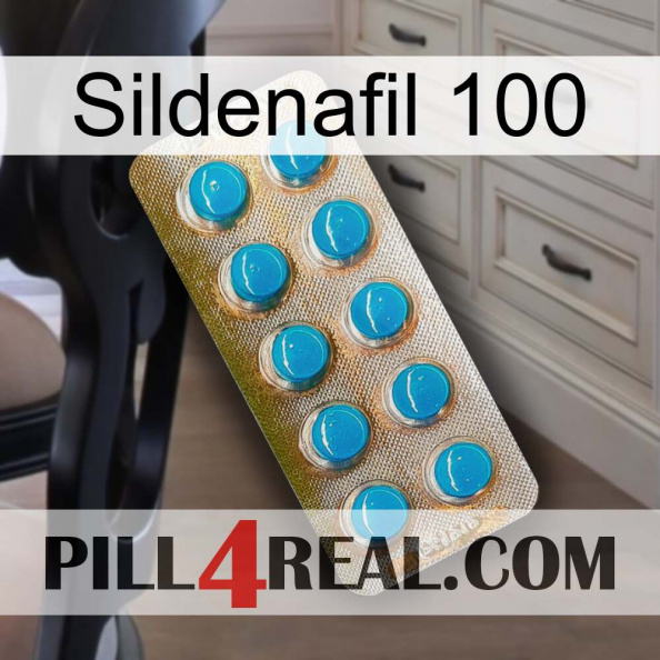 Sildenafil 100 new09.jpg